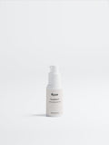 PhytoRétinol™ - Sérum Contour des Yeux