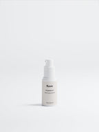 PhytoRétinol™ - Sérum Contour des Yeux
