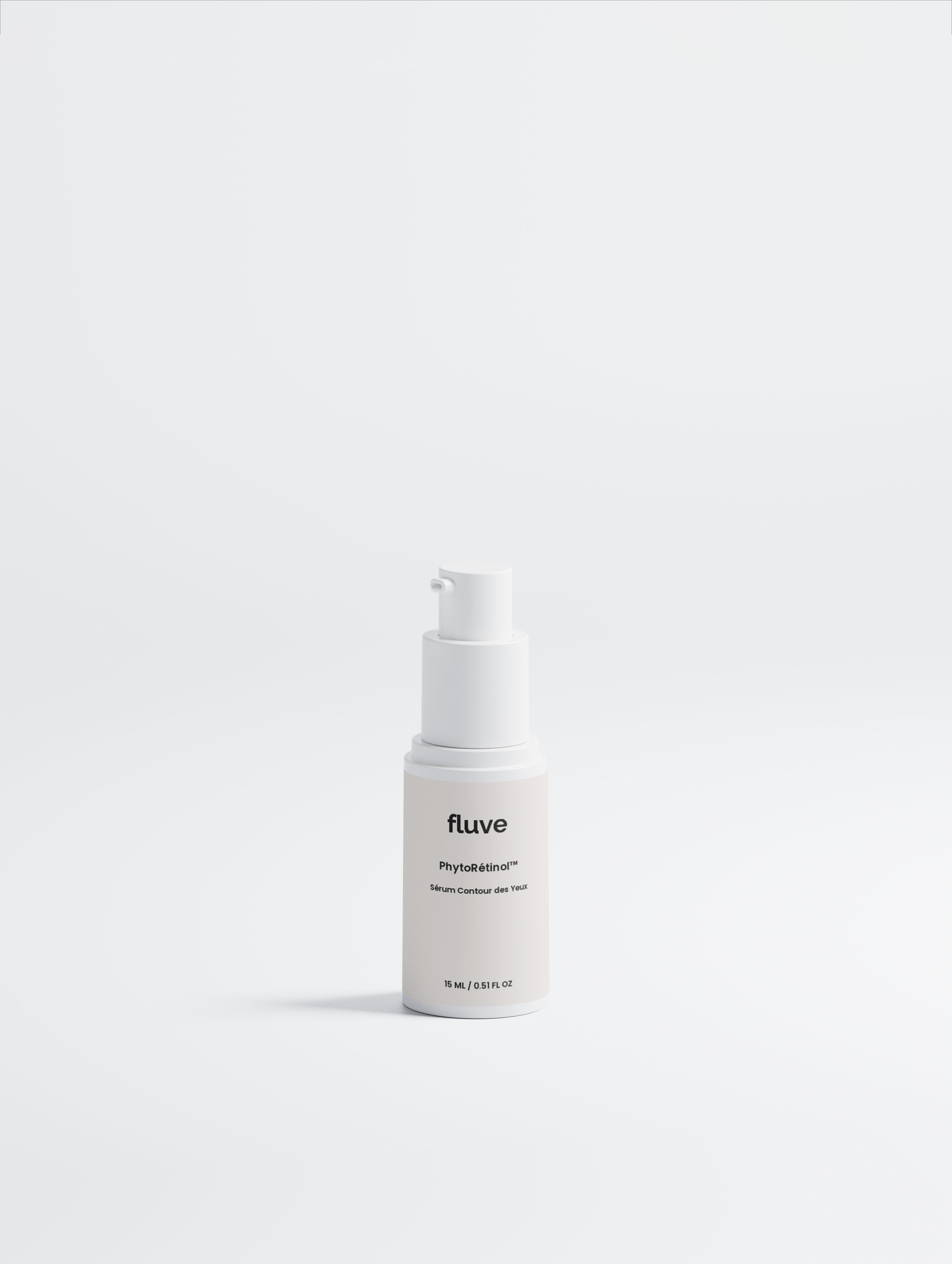 PhytoRétinol™ - Sérum Contour des Yeux