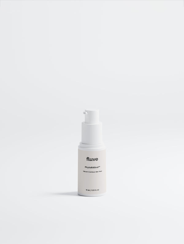 PhytoRétinol™ - Sérum Contour des Yeux