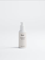 PhytoRétinol™ - Sérum Anti-Âge