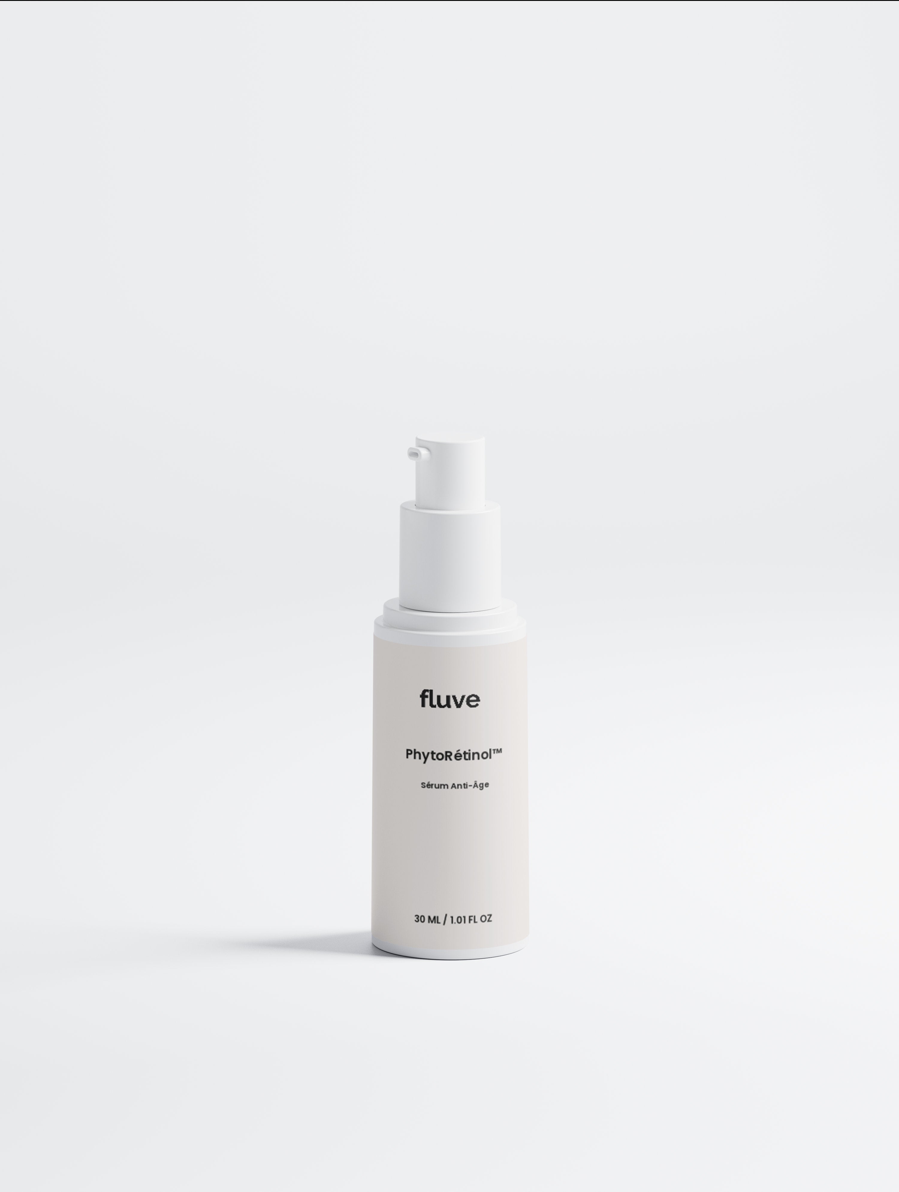 PhytoRétinol™ - Sérum Anti-Âge