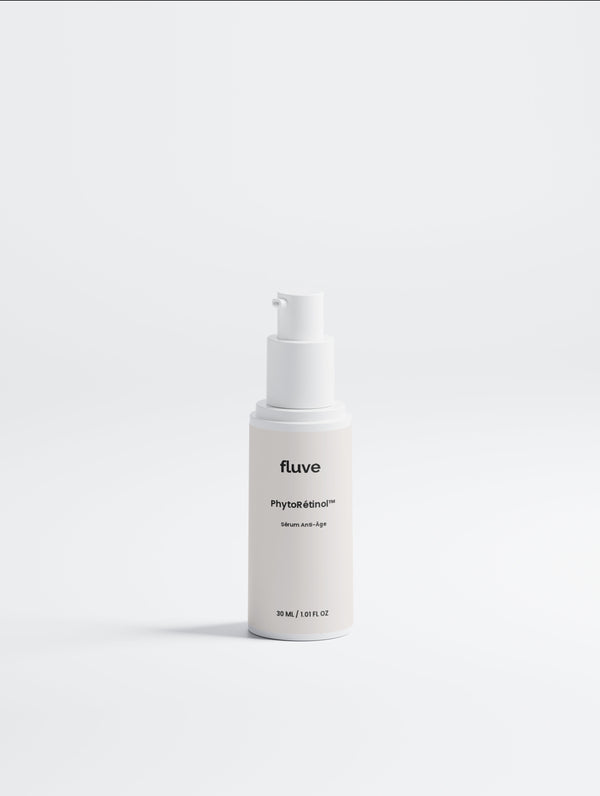 PhytoRétinol™ - Sérum Anti-Âge
