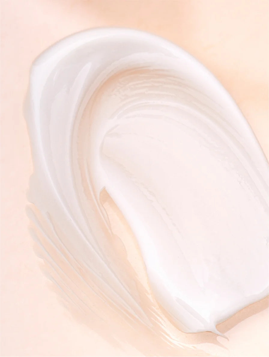 PhytoRétinol™ - Sérum Contour des Yeux