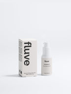 PhytoRétinol™ - Sérum Contour des Yeux