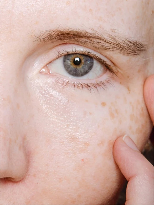 PhytoRétinol™ - Sérum Contour des Yeux