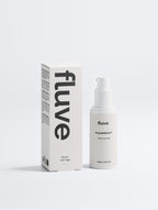 PhytoRétinol™ - Sérum Anti-Âge