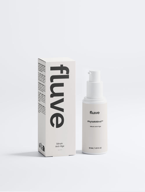 PhytoRétinol™ - Sérum Anti-Âge