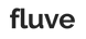 Fluve – Accueil
