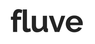 Fluve