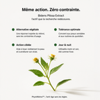 PhytoRétinol™ - Soin Anti-Âge