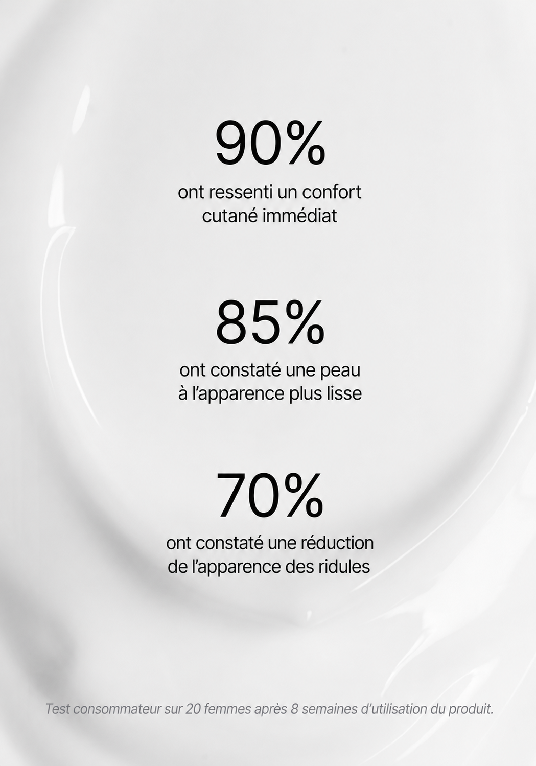 PhytoRétinol™ - Sérum Anti-Âge
