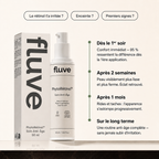 PhytoRétinol™ - Soin Anti-Âge